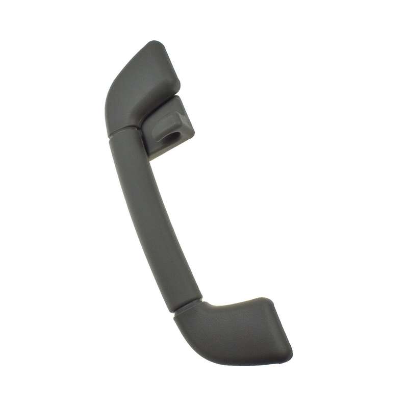Rear Right Roof Armrest Ceiling Pull Handle For Toyota Land Cruiser Camry Prado