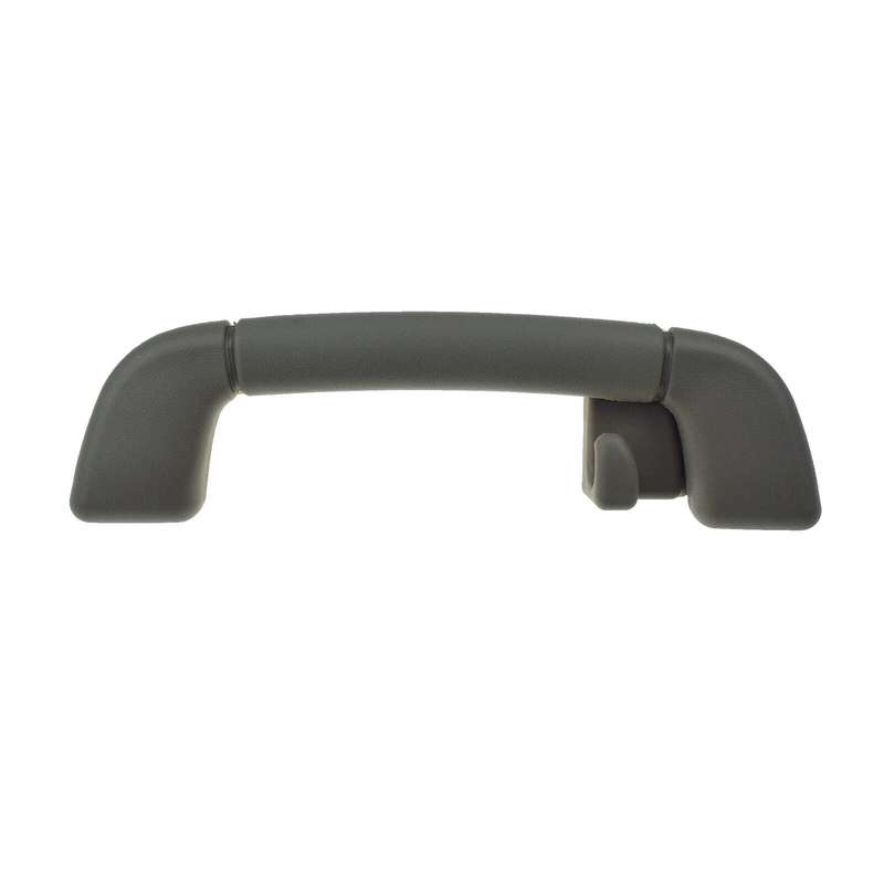 Rear Right Roof Armrest Ceiling Pull Handle For Toyota Land Cruiser Camry Prado