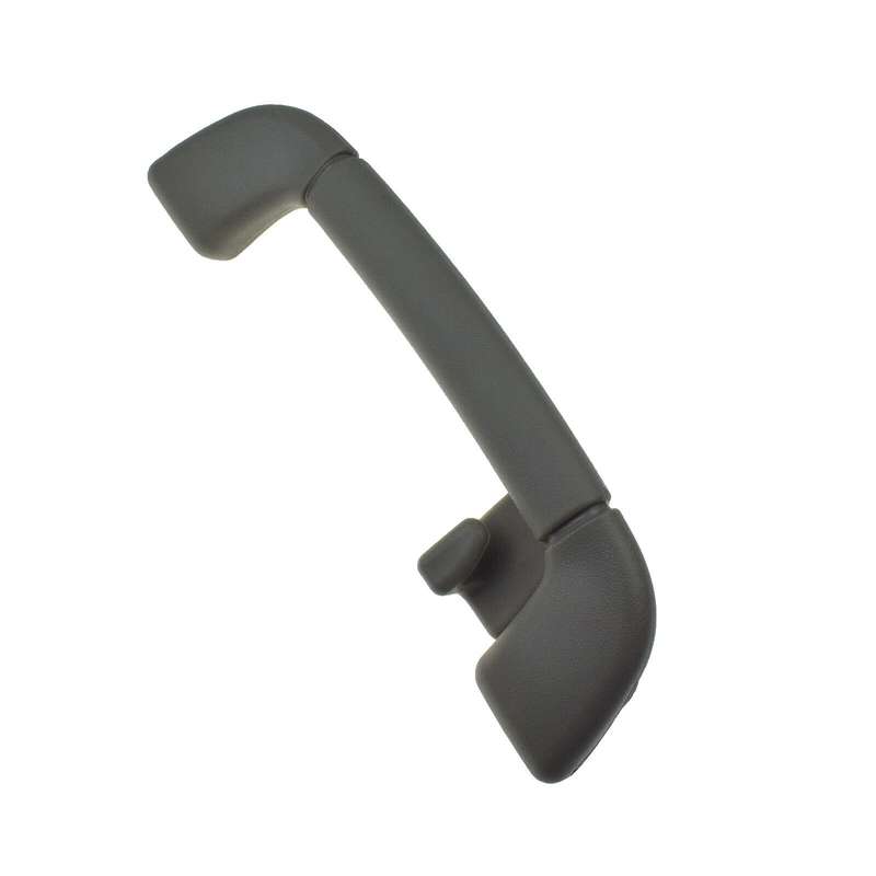 Rear Right Roof Armrest Ceiling Pull Handle For Toyota Land Cruiser Camry Prado