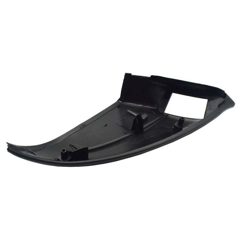 Right Side Mirror Cover Cap For VW Golf 7/7.5 GTD GTE E-golf City-Golf New
