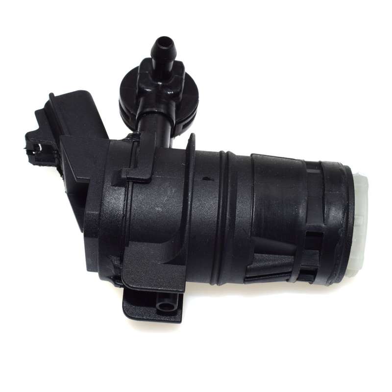 Windshield Wiper Washer Pump /Motor For Honda CR-V Fit RDX Odyssey Mazda 3 CX-5