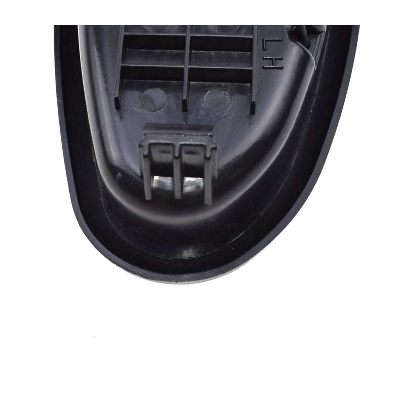 For 00-06 Hyundai ACCENT INSIDE INNER DOOR HANDLE Front Rear Left 826102500LH