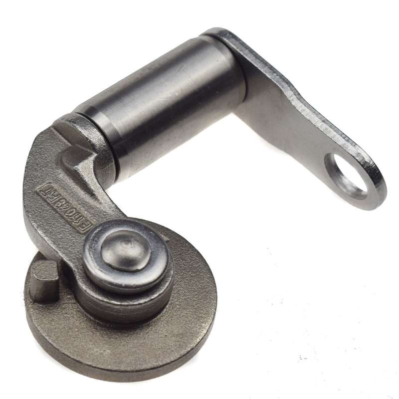 Turbo Wastegate Rattle Repair Kit For VW GOLF GTI Jetta Audi A3 Q3 TT