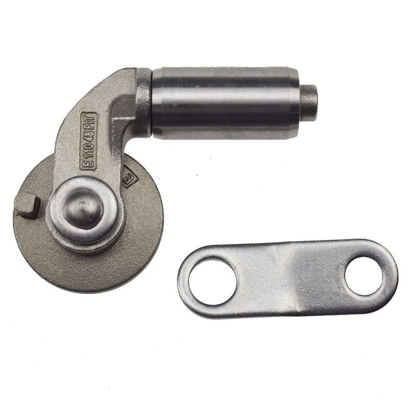 Turbo Wastegate Rattle Repair Kit For VW GOLF GTI Jetta Audi A3 Q3 TT