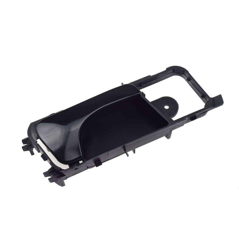 Interior Door Handle Right 96548116 Passenger Side For Suzuki Forenza 2004-2008