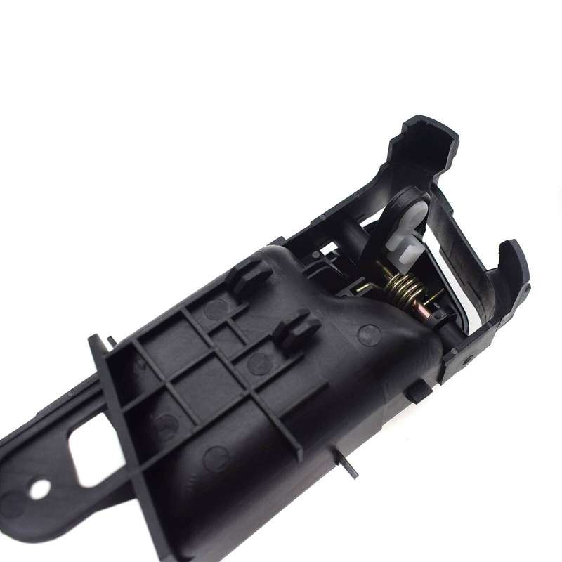 Interior Door Handle Right 96548116 Passenger Side For Suzuki Forenza 2004-2008