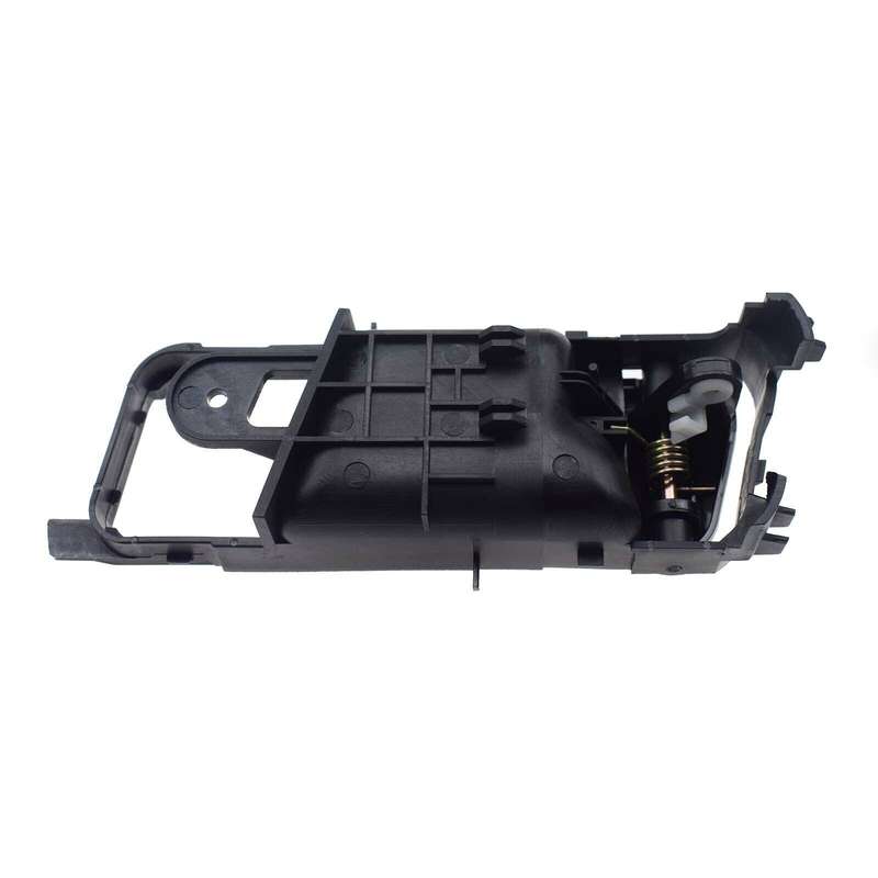 Interior Door Handle Right 96548116 Passenger Side For Suzuki Forenza 2004-2008