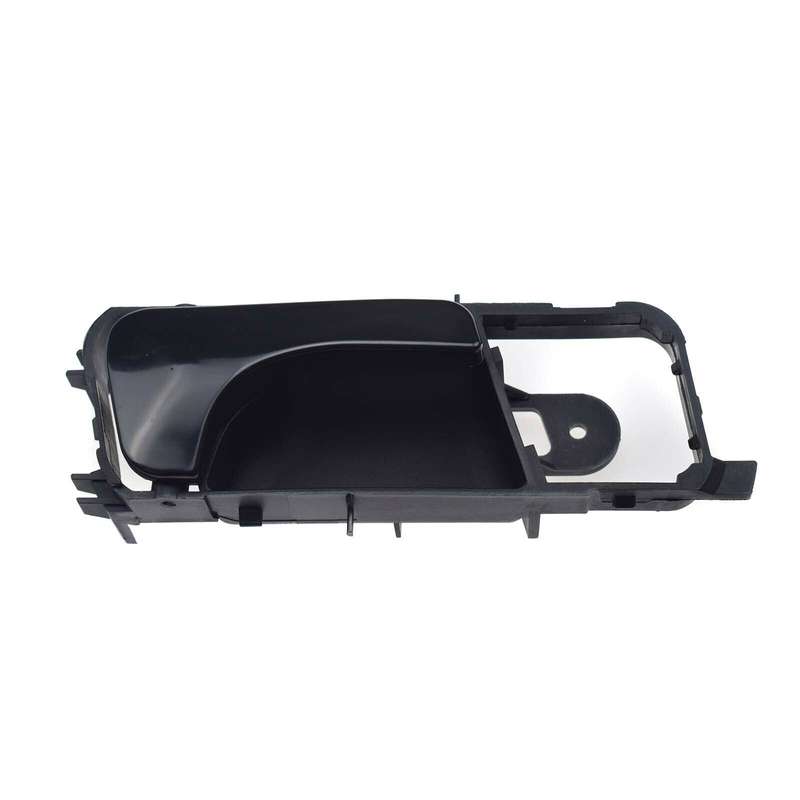 Interior Door Handle Right 96548116 Passenger Side For Suzuki Forenza 2004-2008