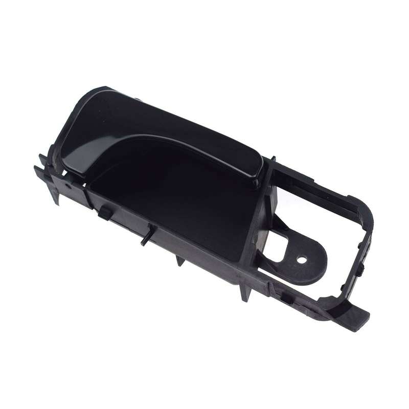 Interior Door Handle Right 96548116 Passenger Side For Suzuki Forenza 2004-2008