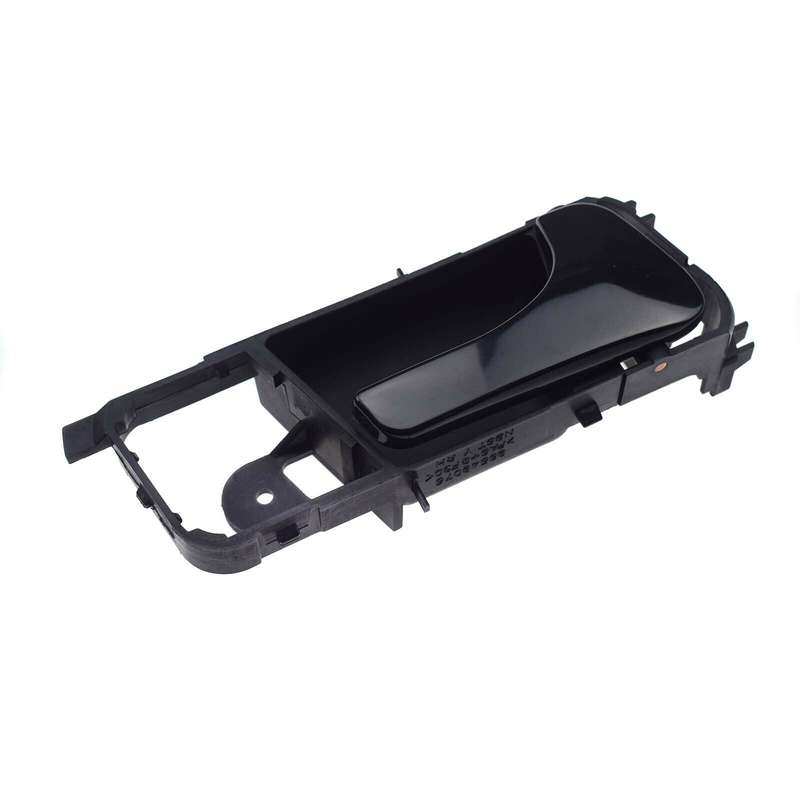 Interior Door Handle Right 96548116 Passenger Side For Suzuki Forenza 2004-2008