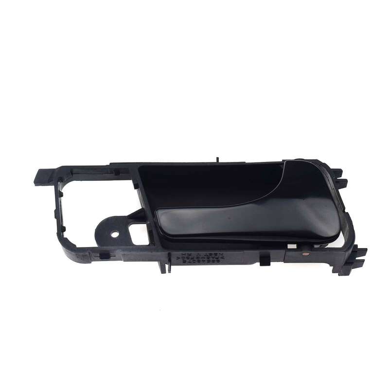 Interior Door Handle Right 96548116 Passenger Side For Suzuki Forenza 2004-2008