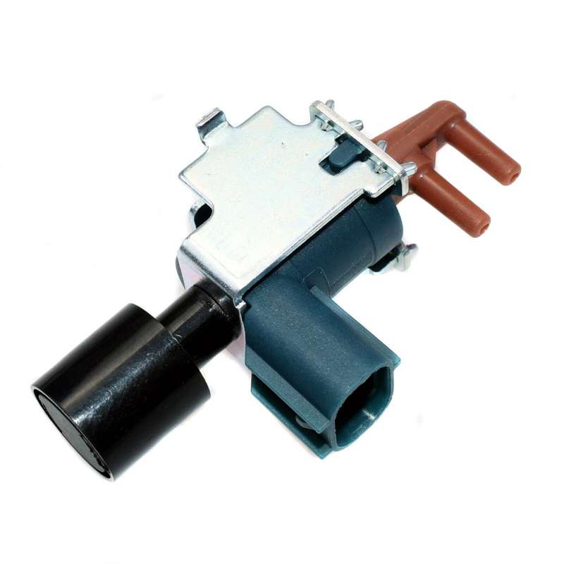 Vapor Canister Purge Valve/Solenoid 90910-12109 For Toyota Camry Lexus GS300