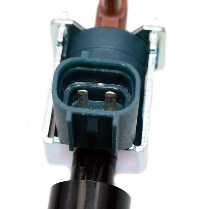 Vapor Canister Purge Valve/Solenoid 90910-12109 For Toyota Camry Lexus GS300