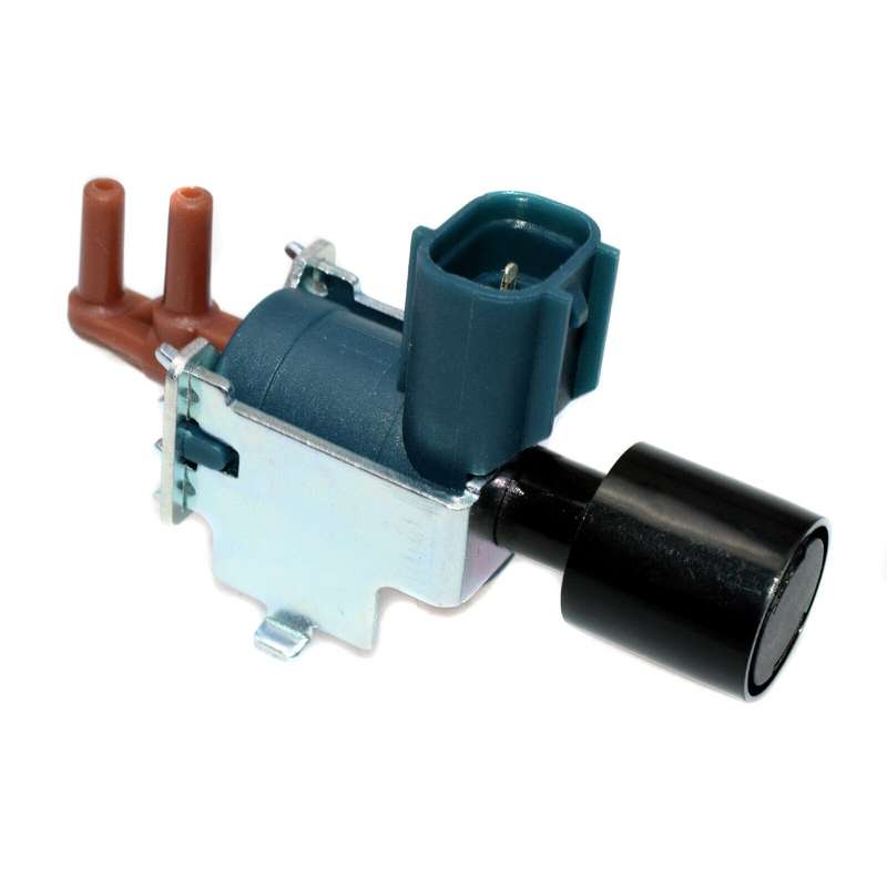 Vapor Canister Purge Valve/Solenoid 90910-12109 For Toyota Camry Lexus GS300