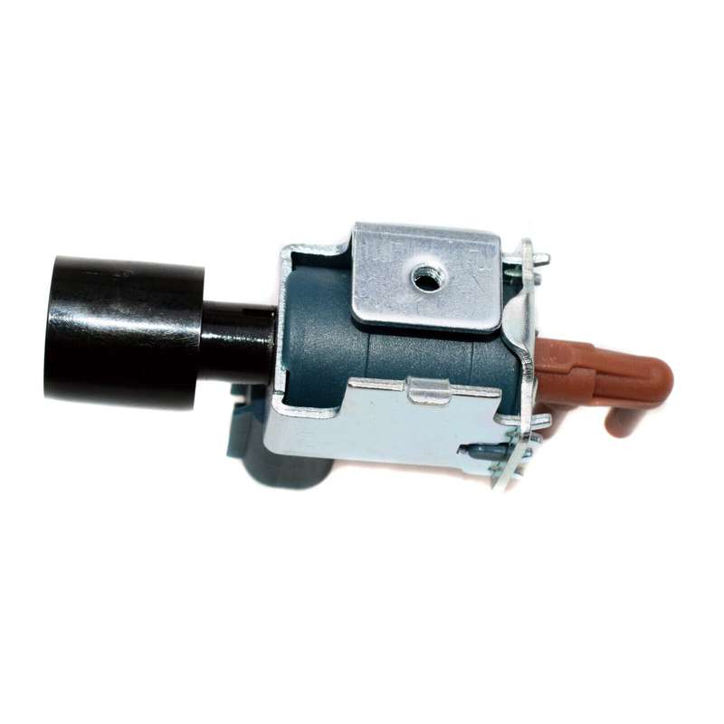 Vapor Canister Purge Valve/Solenoid 90910-12109 For Toyota Camry Lexus GS300