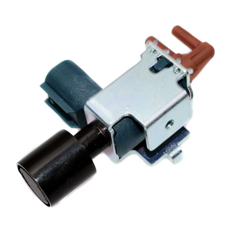 Vapor Canister Purge Valve/Solenoid 90910-12109 For Toyota Camry Lexus GS300