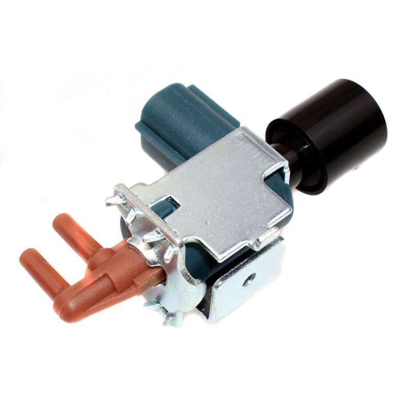 Vapor Canister Purge Valve/Solenoid 90910-12109 For Toyota Camry Lexus GS300