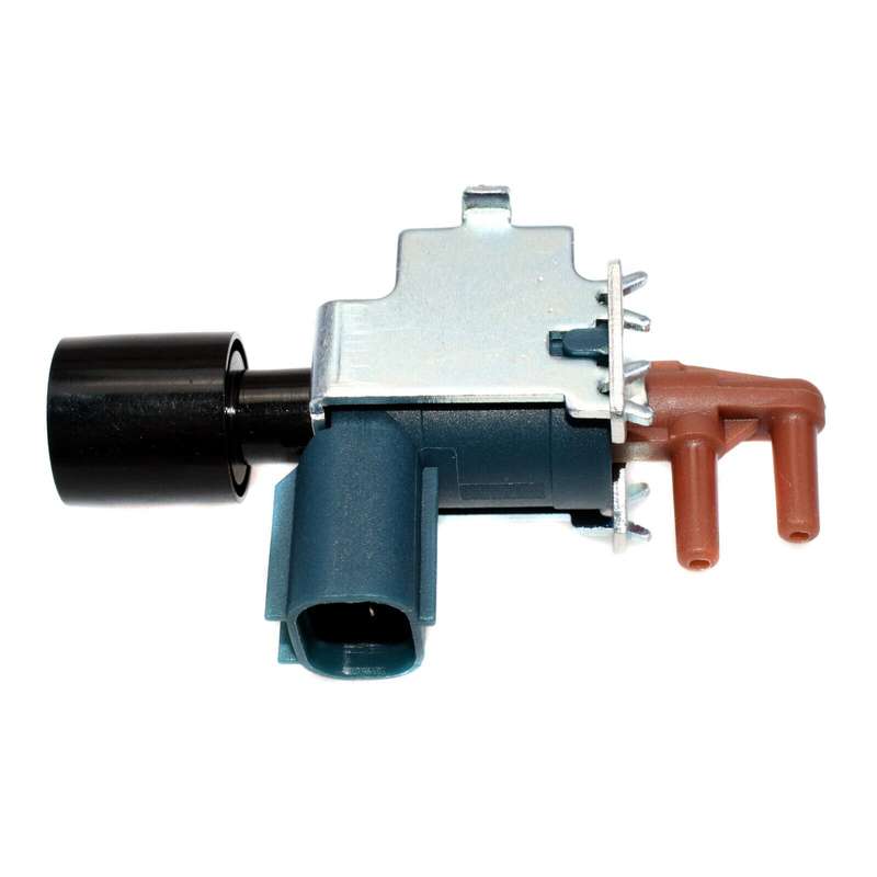 Vapor Canister Purge Valve/Solenoid 90910-12109 For Toyota Camry Lexus GS300