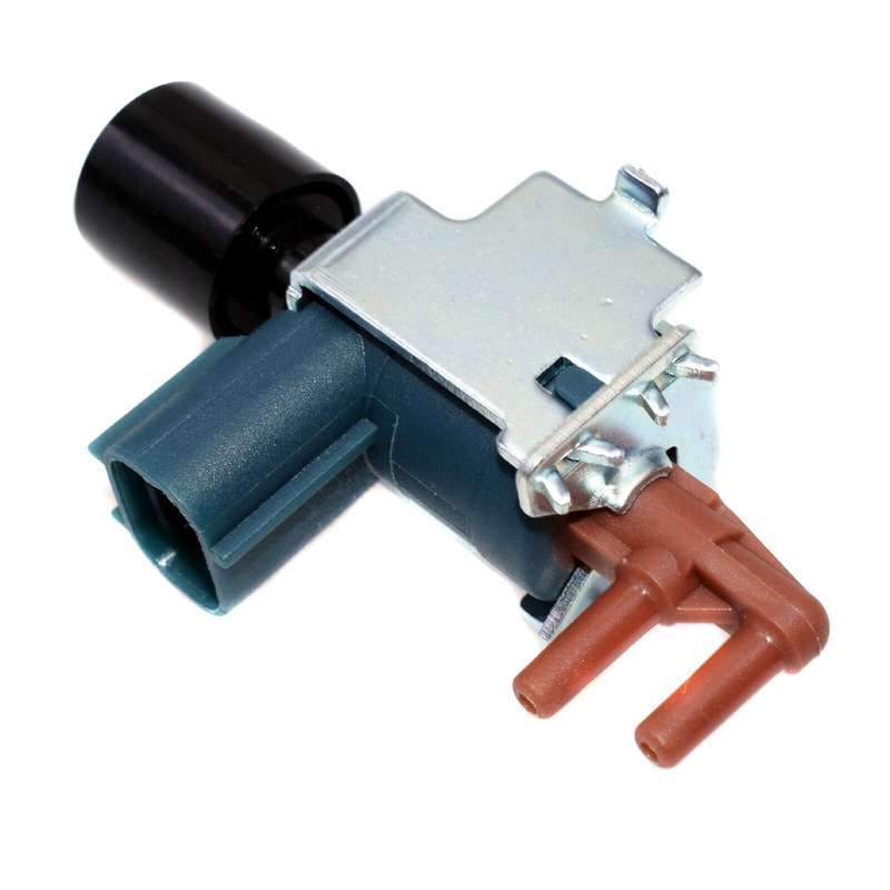 Vapor Canister Purge Valve/Solenoid 90910-12109 For Toyota Camry Lexus GS300