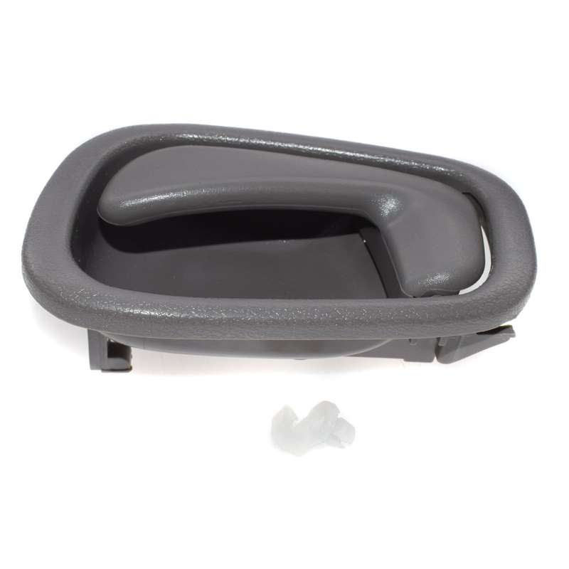 For Toyota Chevrolet 1998-2002 Inside Door Handle Front Rear Left New 6920602050