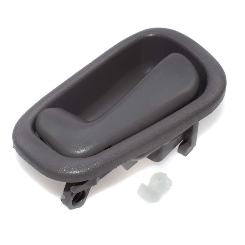 For Toyota Chevrolet 1998-2002 Inside Door Handle Front Rear Left New 6920602050
