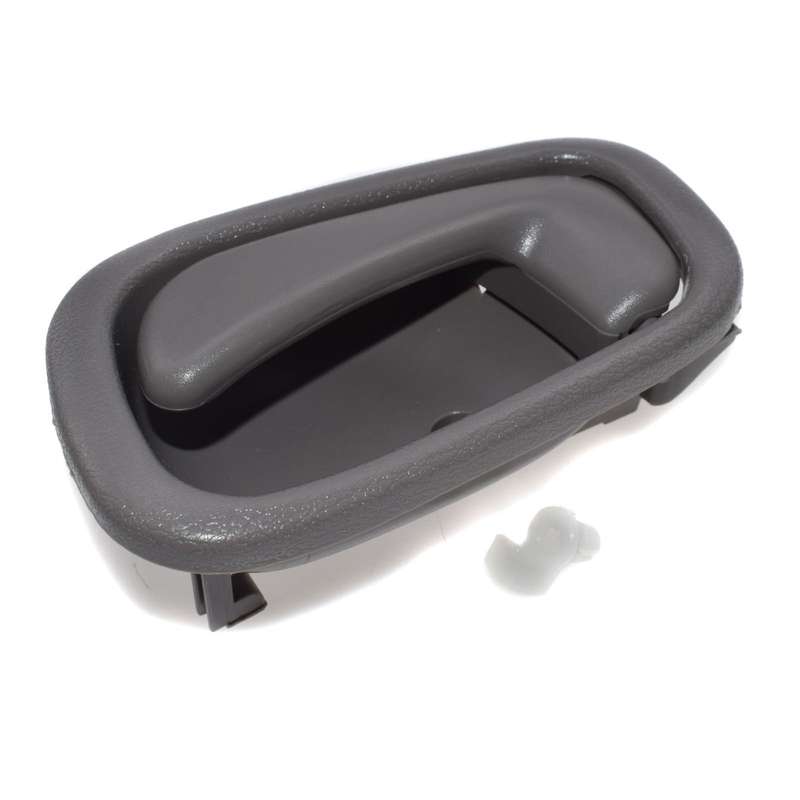 For Toyota Chevrolet 1998-2002 Inside Door Handle Front Rear Left New 6920602050