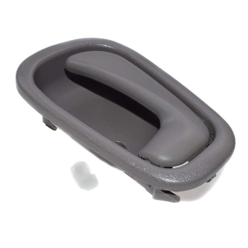 For Toyota Chevrolet 1998-2002 Inside Door Handle Front Rear Left New 6920602050