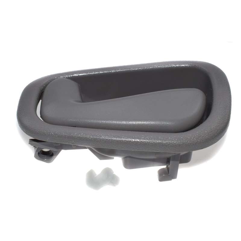 For Toyota Chevrolet 1998-2002 Inside Door Handle Front Rear Left New 6920602050