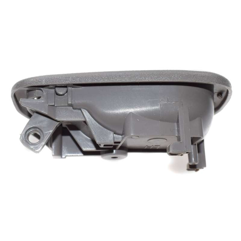 For Toyota Chevrolet 1998-2002 Inside Door Handle Front Rear Left New 6920602050