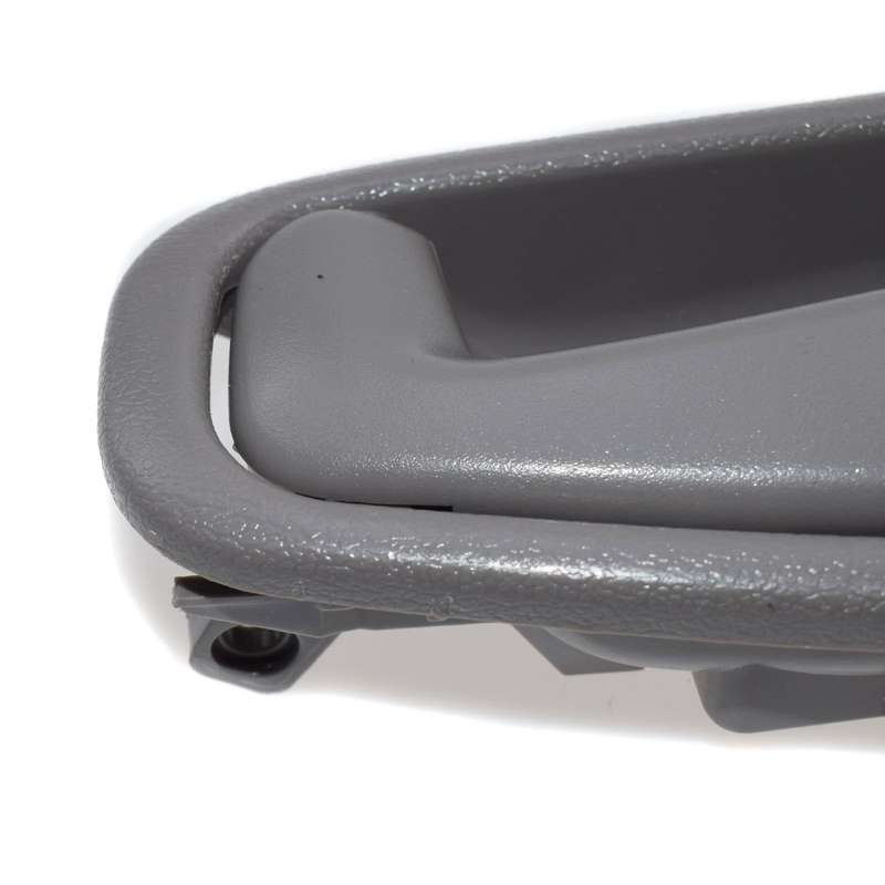 For Toyota Chevrolet 1998-2002 Inside Door Handle Front Rear Left New 6920602050