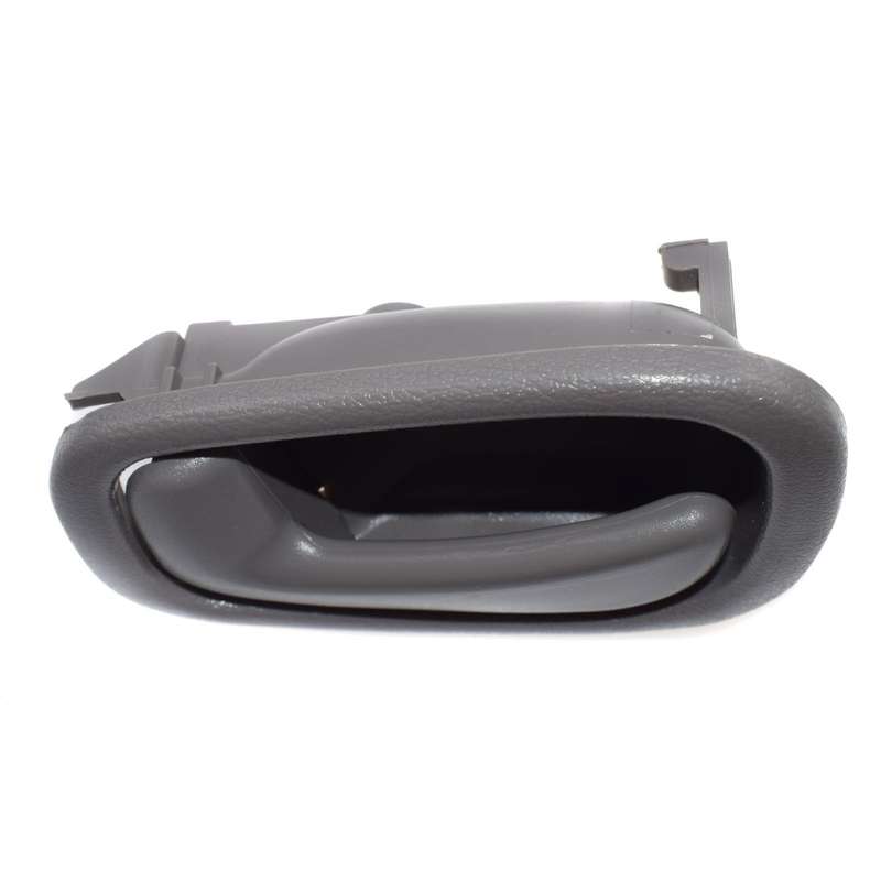 For Toyota Chevrolet 1998-2002 Inside Door Handle Front Rear Left New 6920602050