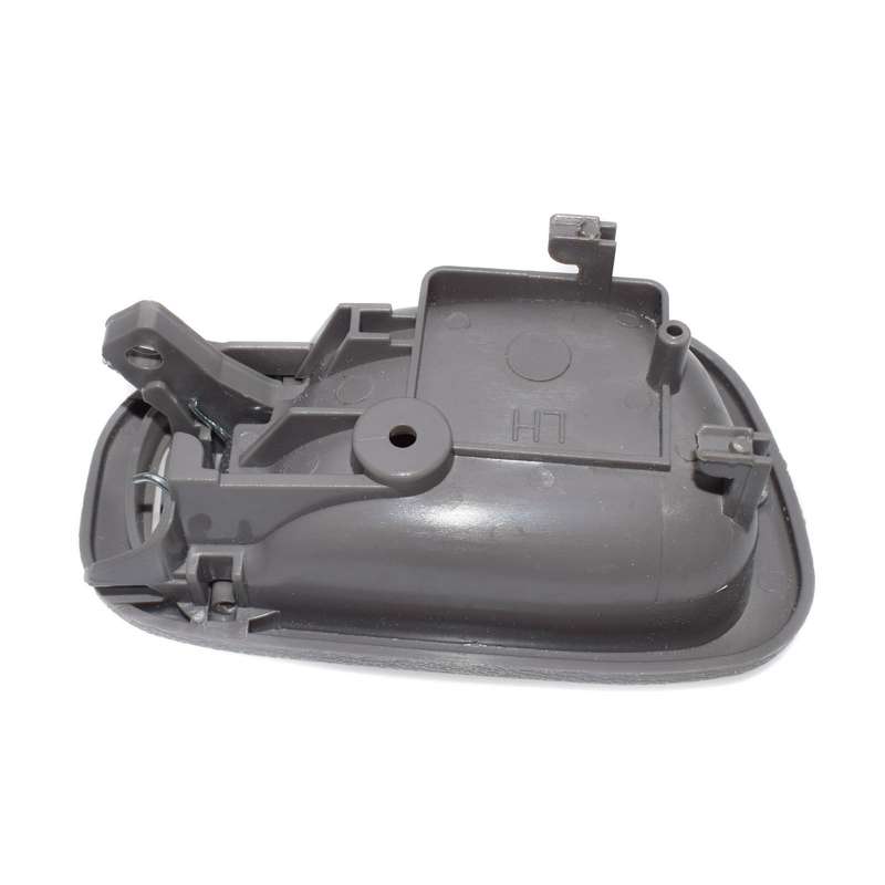 For Toyota Chevrolet 1998-2002 Inside Door Handle Front Rear Left New 6920602050