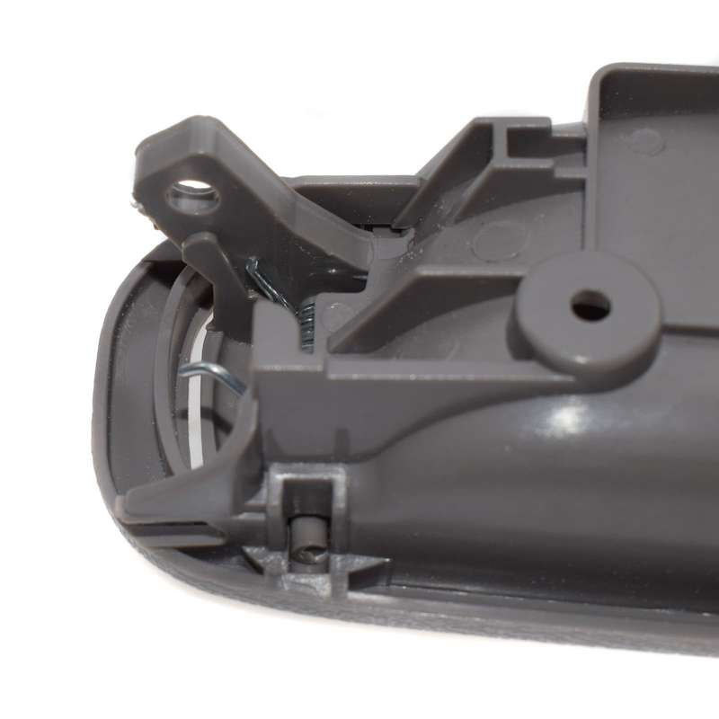 For Toyota Chevrolet 1998-2002 Inside Door Handle Front Rear Left New 6920602050