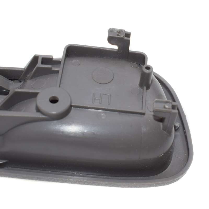 For Toyota Chevrolet 1998-2002 Inside Door Handle Front Rear Left New 6920602050