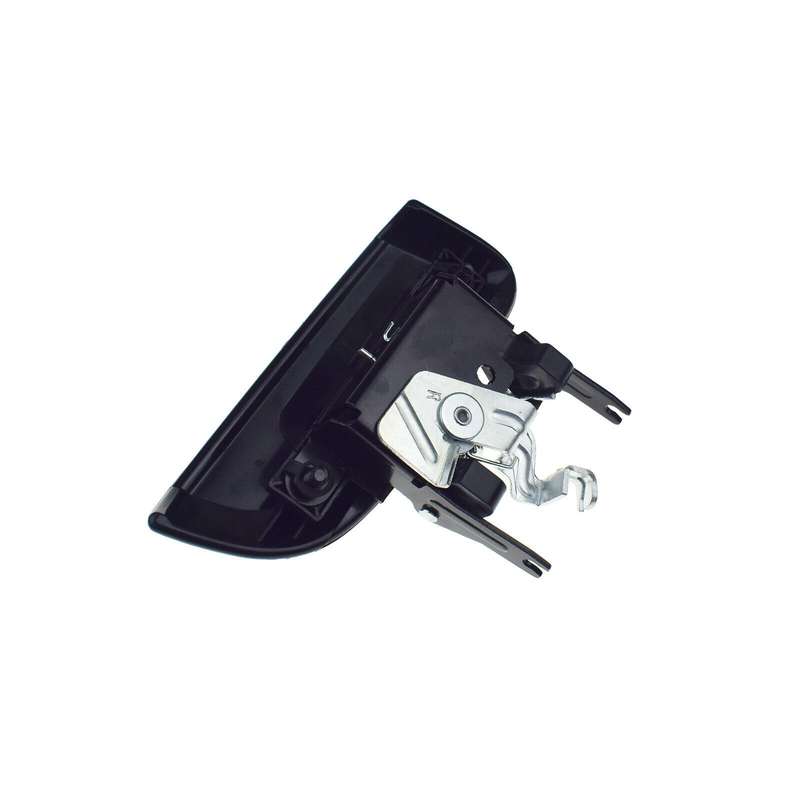 Rear Right Exterior Door Handle 82606-EA502 For Nissan Pathfinder 2005-2012