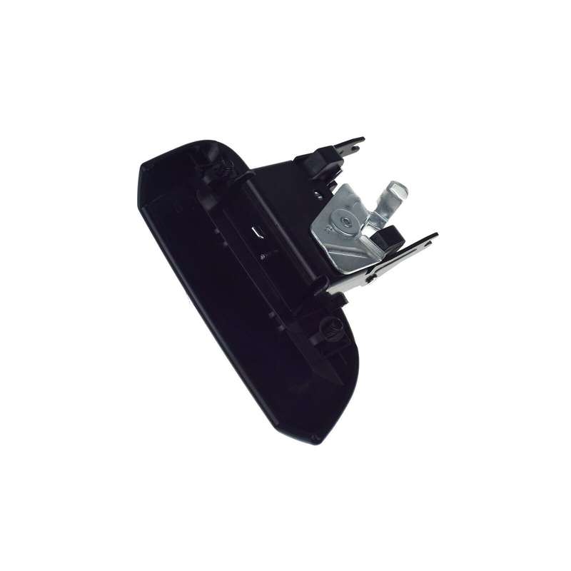 Rear Right Exterior Door Handle 82606-EA502 For Nissan Pathfinder 2005-2012