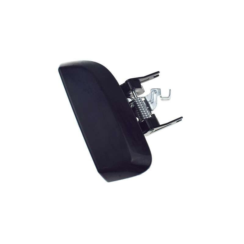 Rear Right Exterior Door Handle 82606-EA502 For Nissan Pathfinder 2005-2012