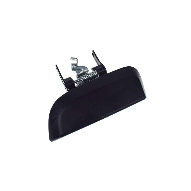 Rear Right Exterior Door Handle 82606-EA502 For Nissan Pathfinder 2005-2012