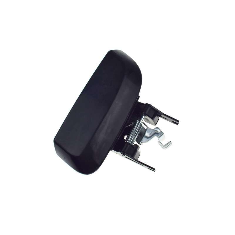 Rear Right Exterior Door Handle 82606-EA502 For Nissan Pathfinder 2005-2012