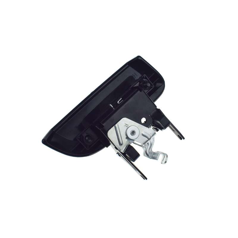 Rear Right Exterior Door Handle 82606-EA502 For Nissan Pathfinder 2005-2012