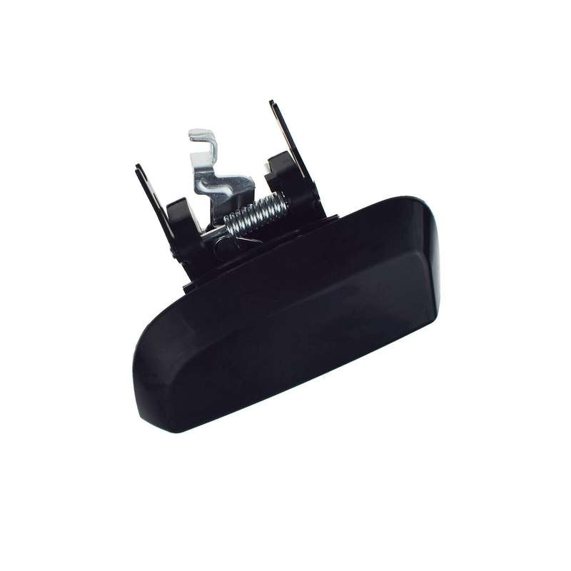 Rear Right Exterior Door Handle 82606-EA502 For Nissan Pathfinder 2005-2012