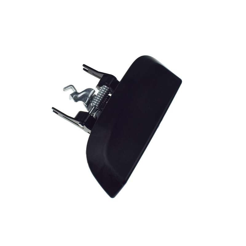 Rear Right Exterior Door Handle 82606-EA502 For Nissan Pathfinder 2005-2012