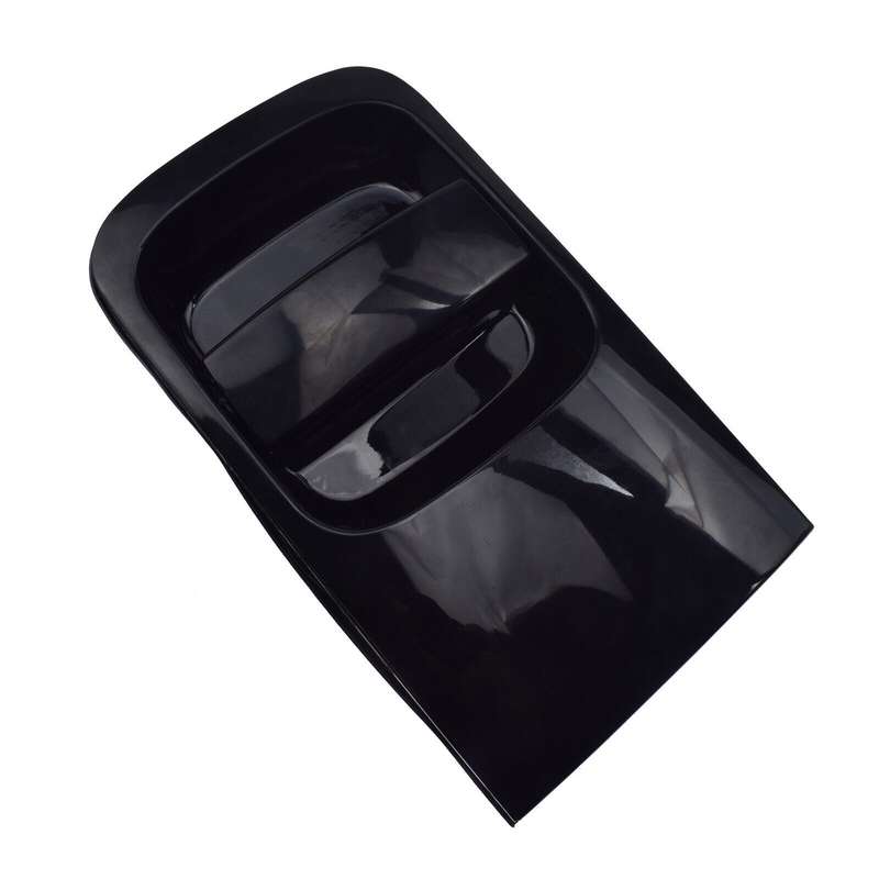 Right Exterior Outside Door Handle 83660-4H100 For Hyundai H1 Starex Imax I800
