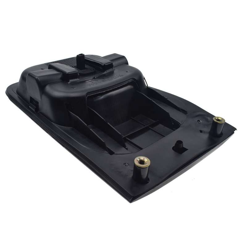 Right Exterior Outside Door Handle 83660-4H100 For Hyundai H1 Starex Imax I800
