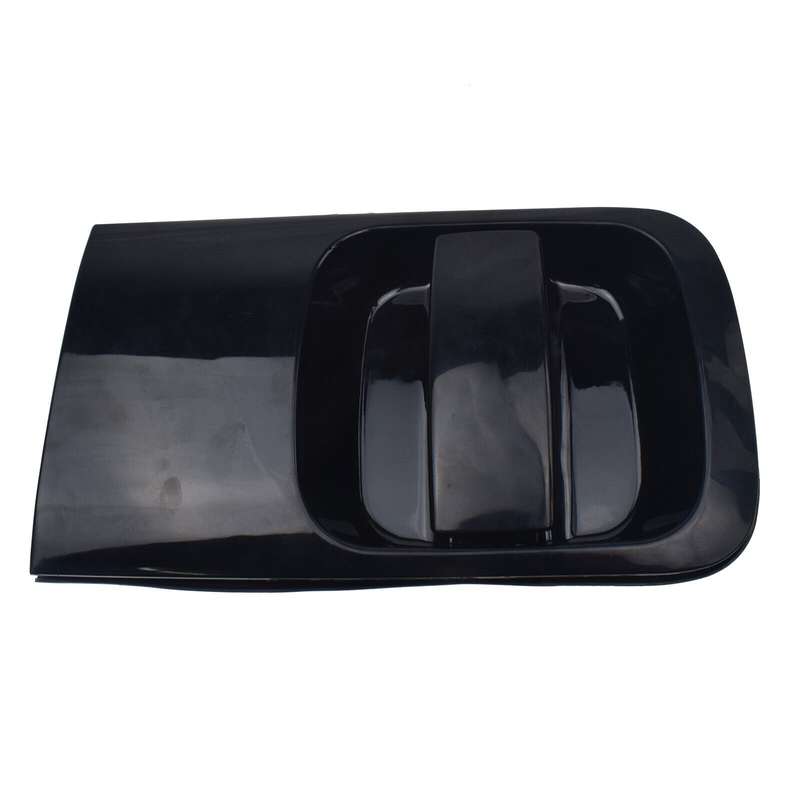 Right Exterior Outside Door Handle 83660-4H100 For Hyundai H1 Starex Imax I800