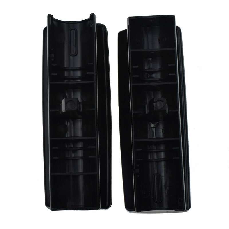A Pair Exterior Outside Door Handles Accessories For Hyundai H1 Starex Imax I800