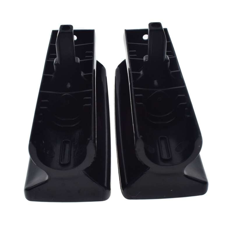 A Pair Exterior Outside Door Handles Accessories For Hyundai H1 Starex Imax I800