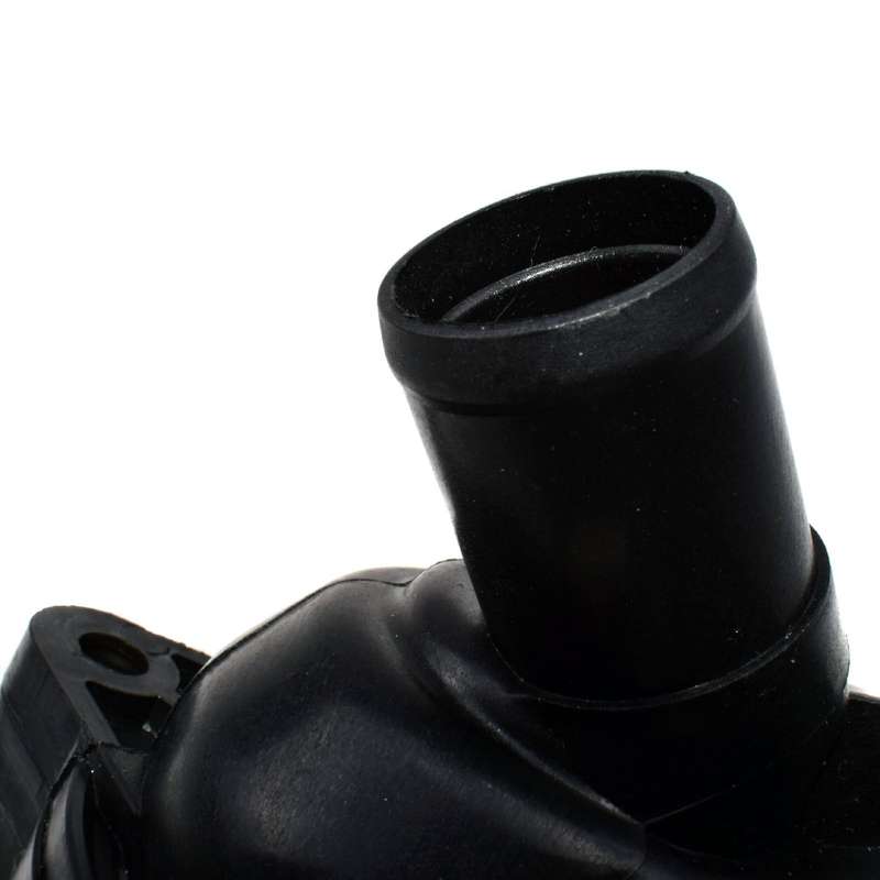 New Thermostat Housing Cooling Outlet Kit Set for Ford Explorer 97-2001 4.0L V6