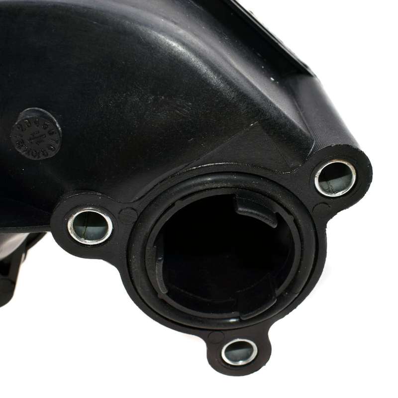New Thermostat Housing Cooling Outlet Kit Set for Ford Explorer 97-2001 4.0L V6