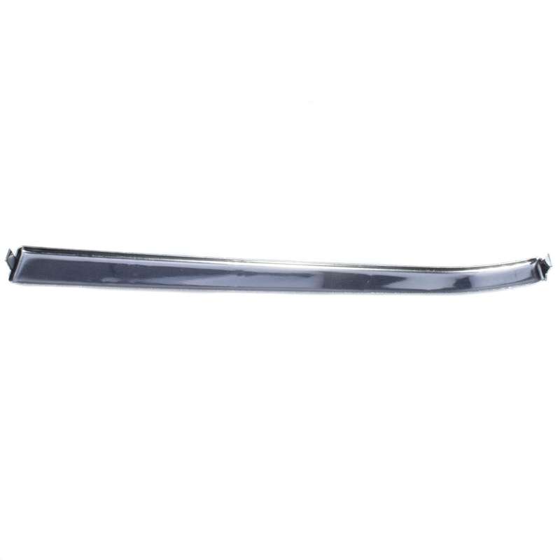 Door Handle Rear Left RL Passenger Outside Fit For VW Golf Jetta 193839205 New